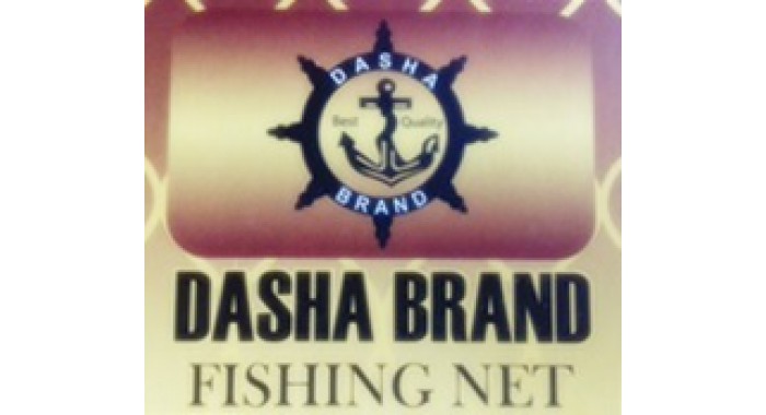 Dasha Brand