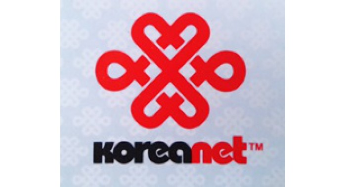 Korea Net