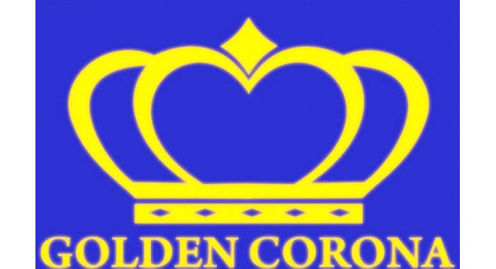 Golden Corona